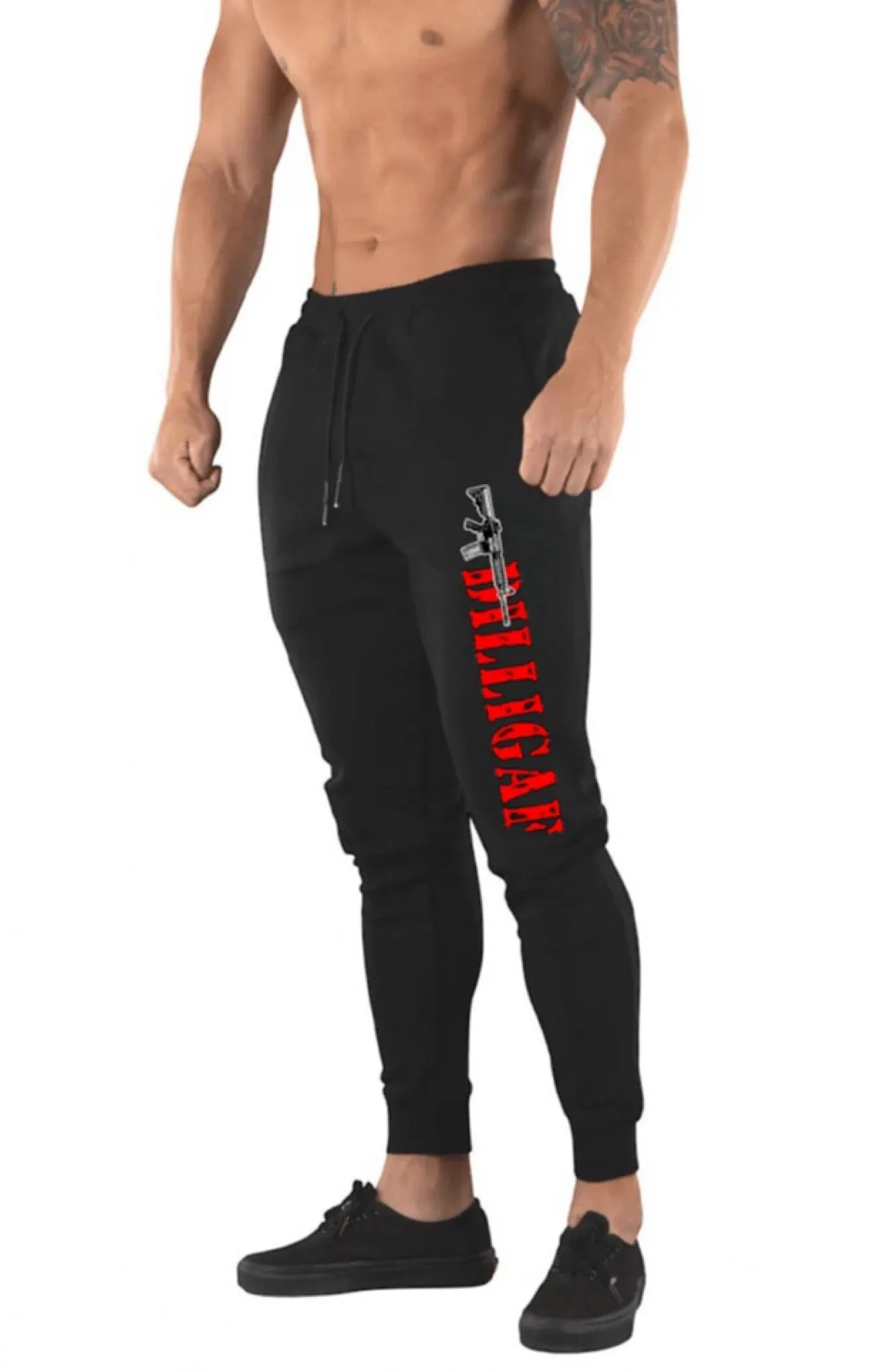 AR Sweatpant