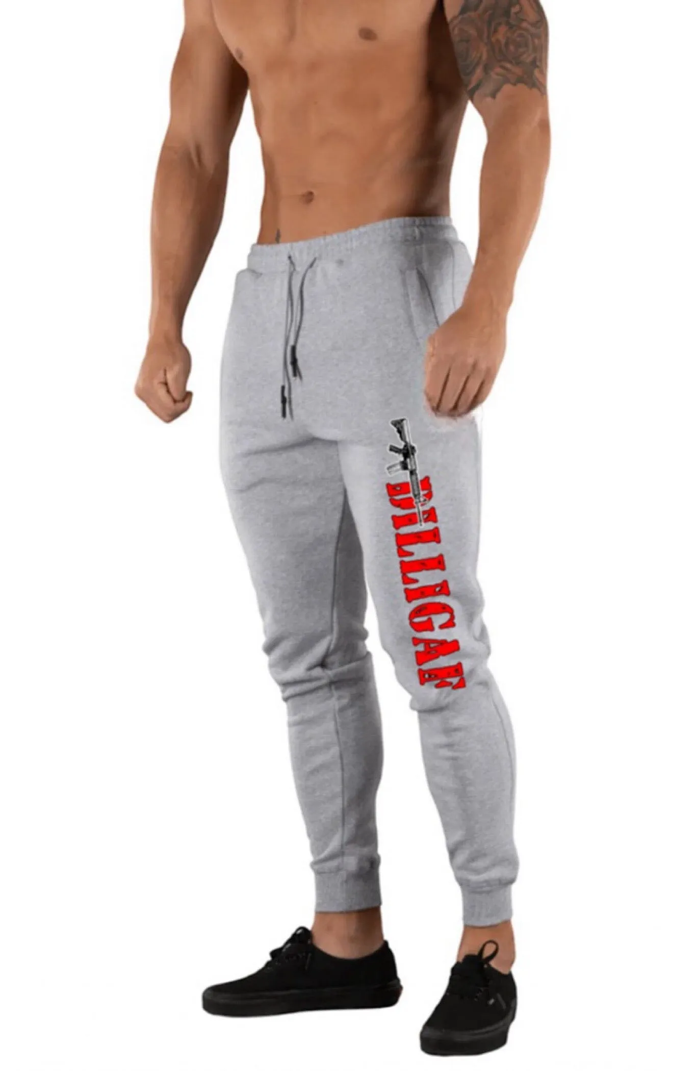 AR Sweatpant