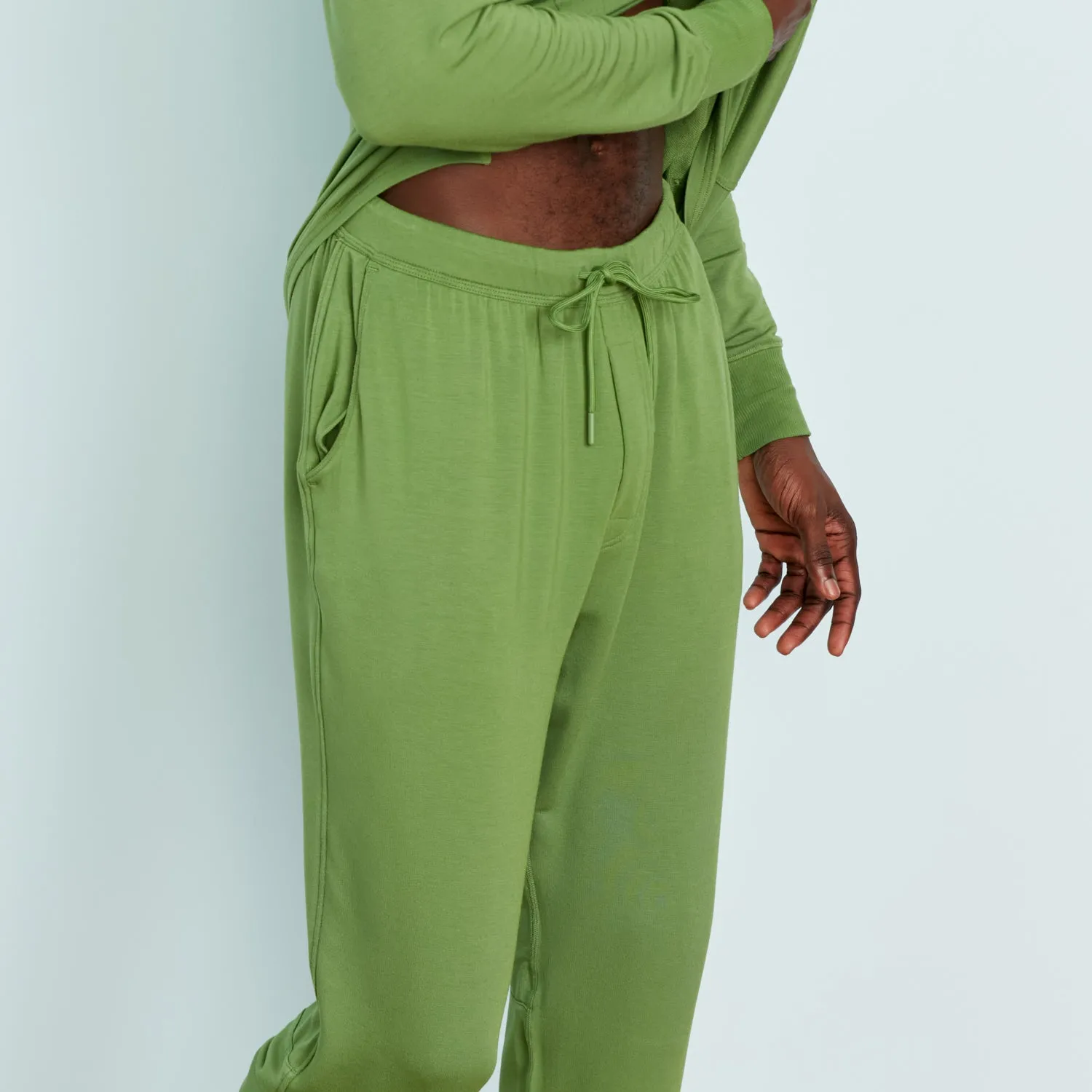 Cactus Long Jambys