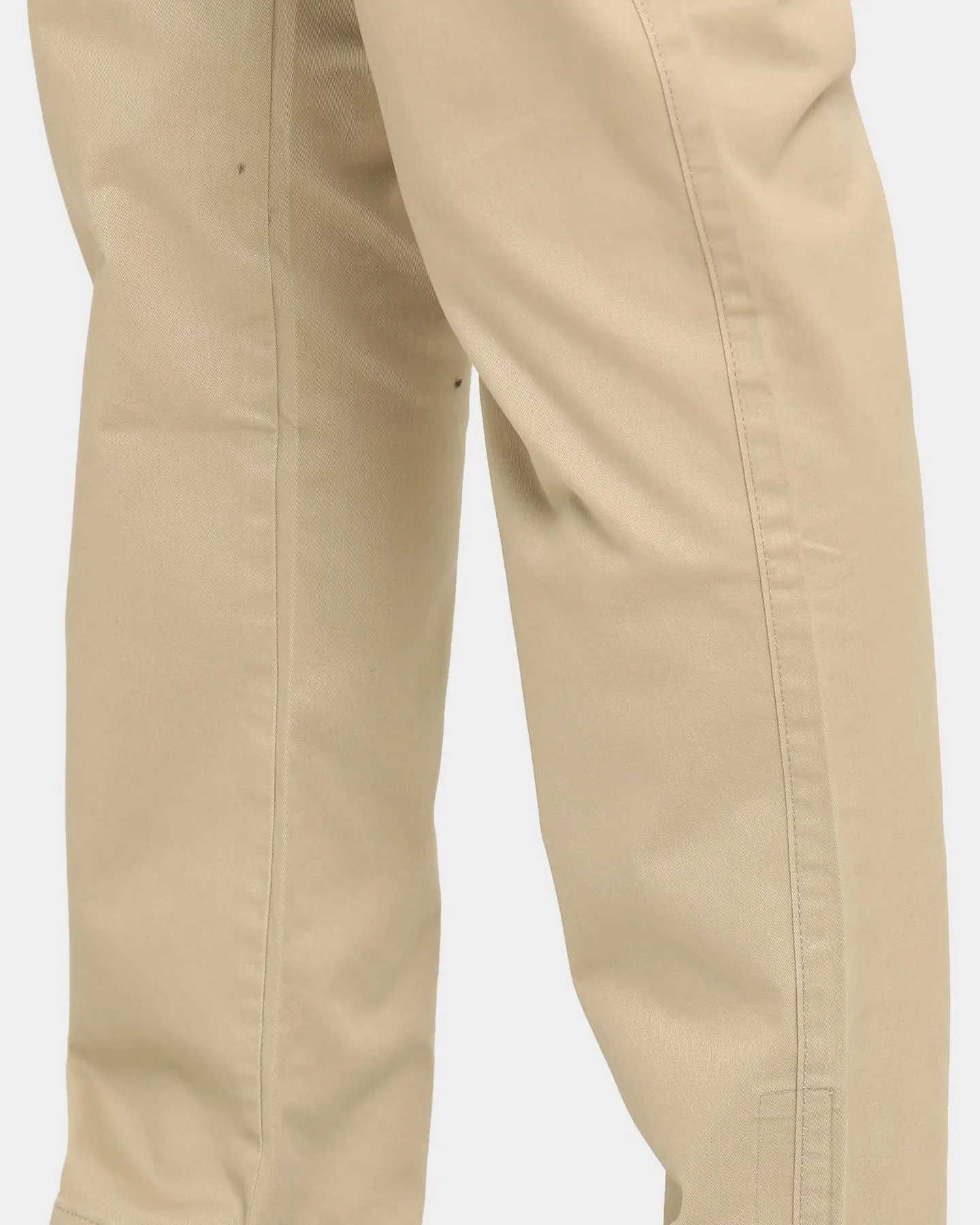 Carré Dune Chino Pant Stone