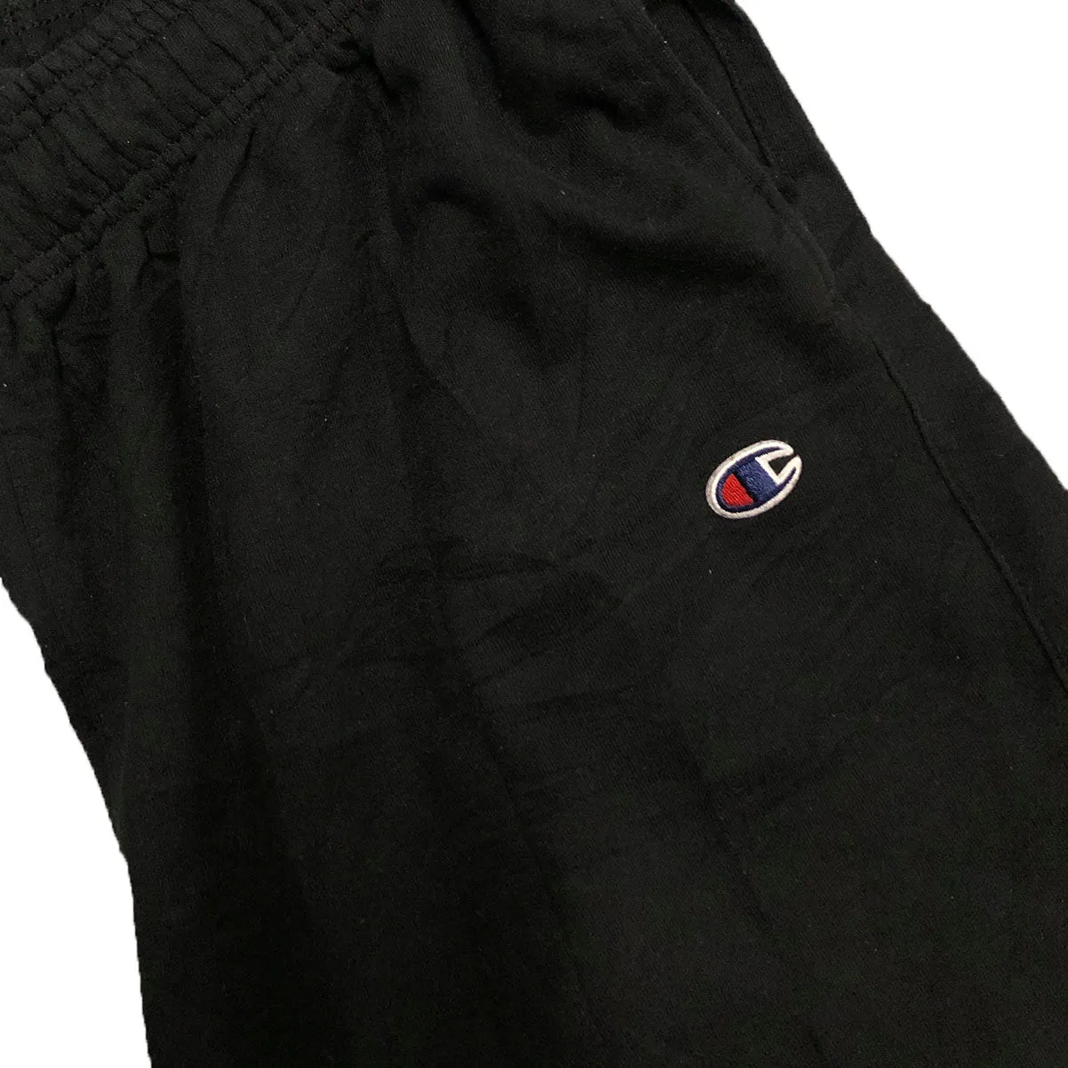 Champion Sweatpants XL