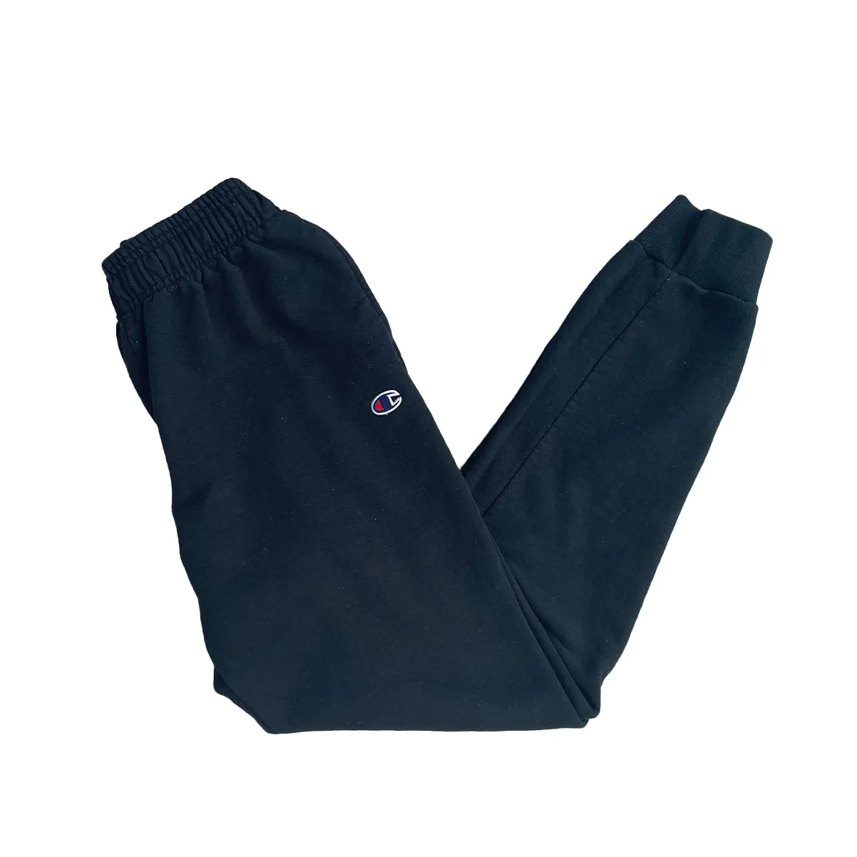 Champion Sweatpants XS/S