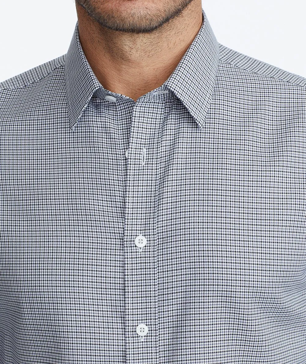 Classic Cotton Ansellmo Shirt