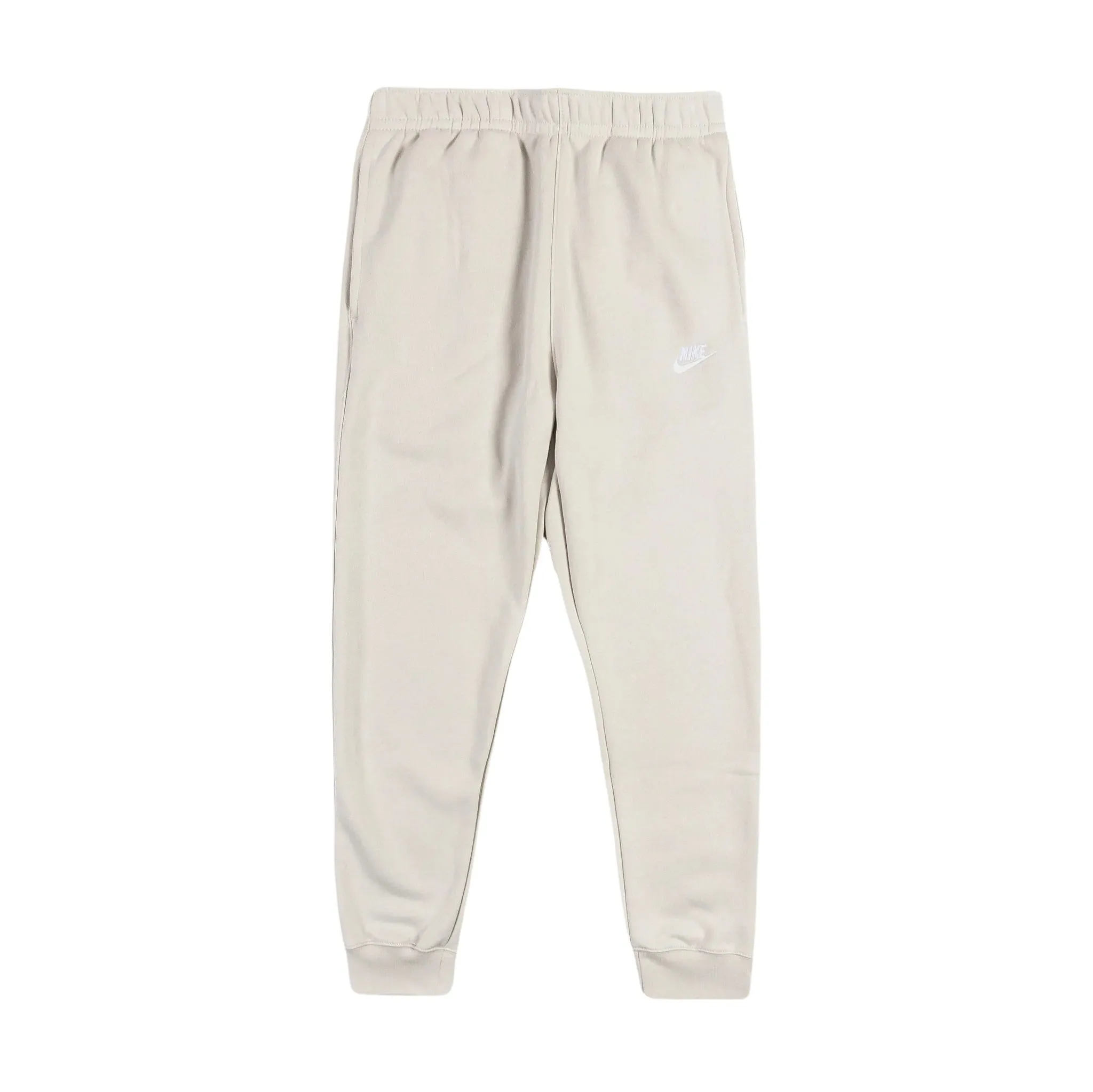 Club Fleece Pants