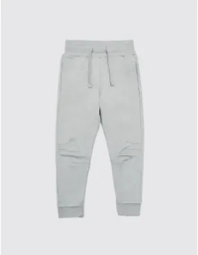 Concrete | Sweatpants