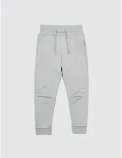 Concrete | Sweatpants