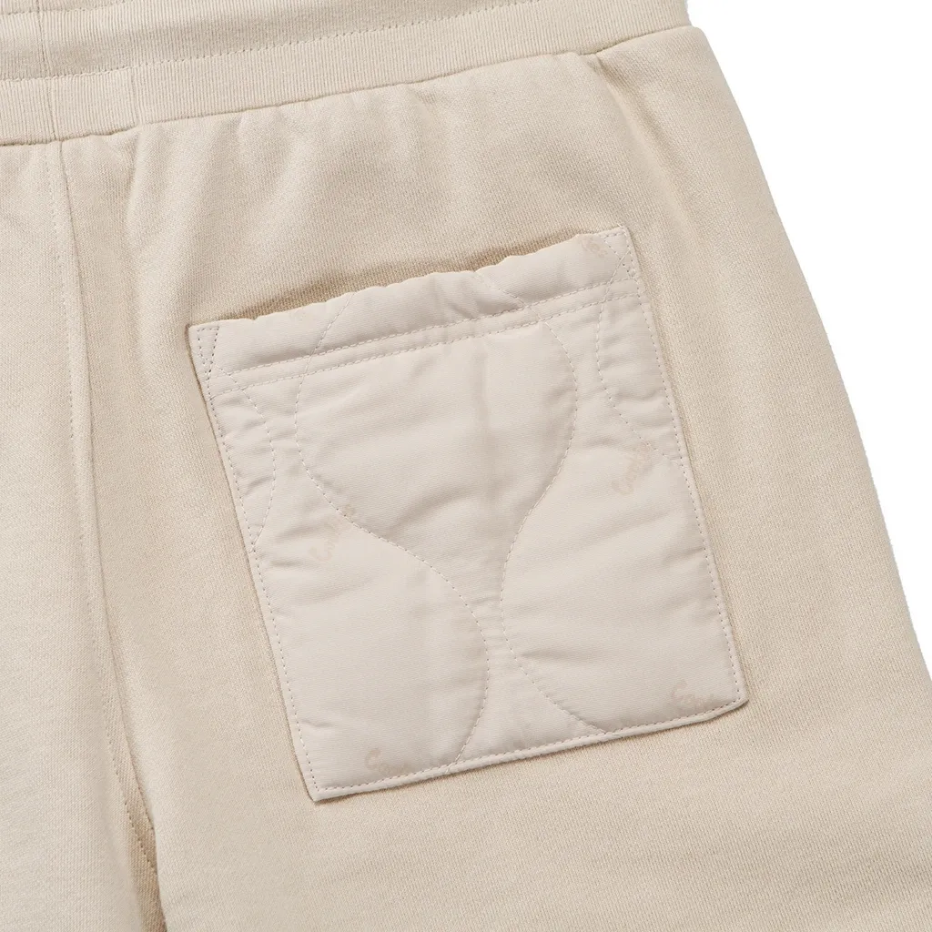 Cookies Sonoma Sweatpants