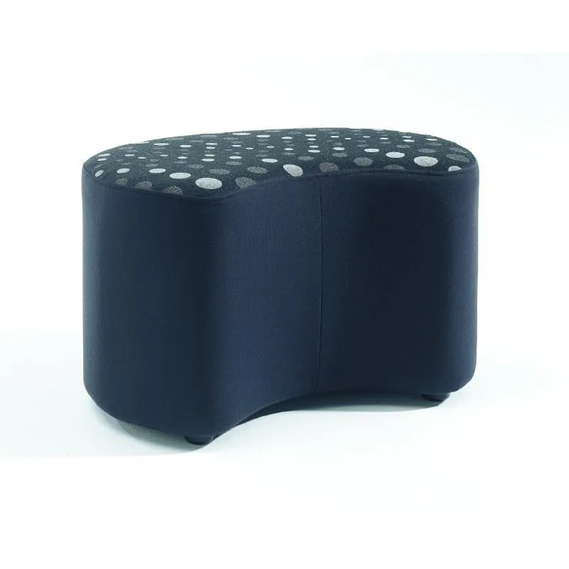 Cosmic Medium Stool