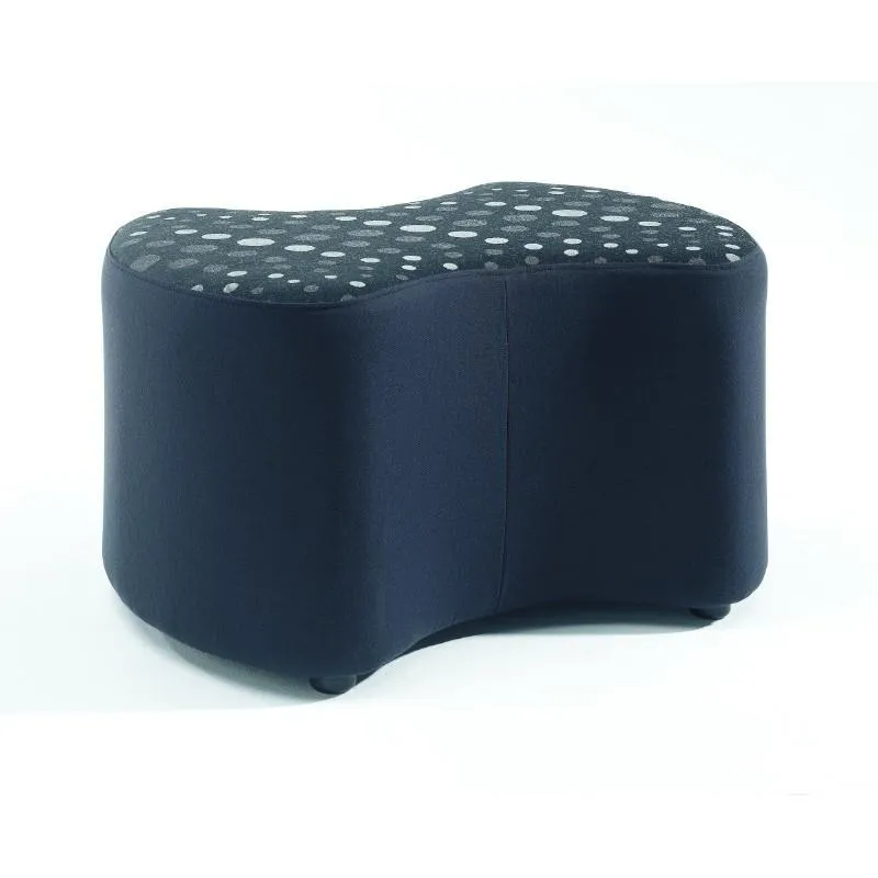 Cosmic Medium Stool