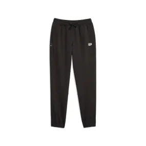 Downtown Sweatpants (Youth)