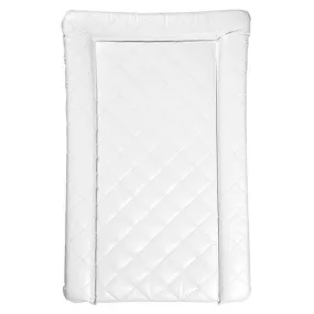 East Coast Quilted Changing Mat