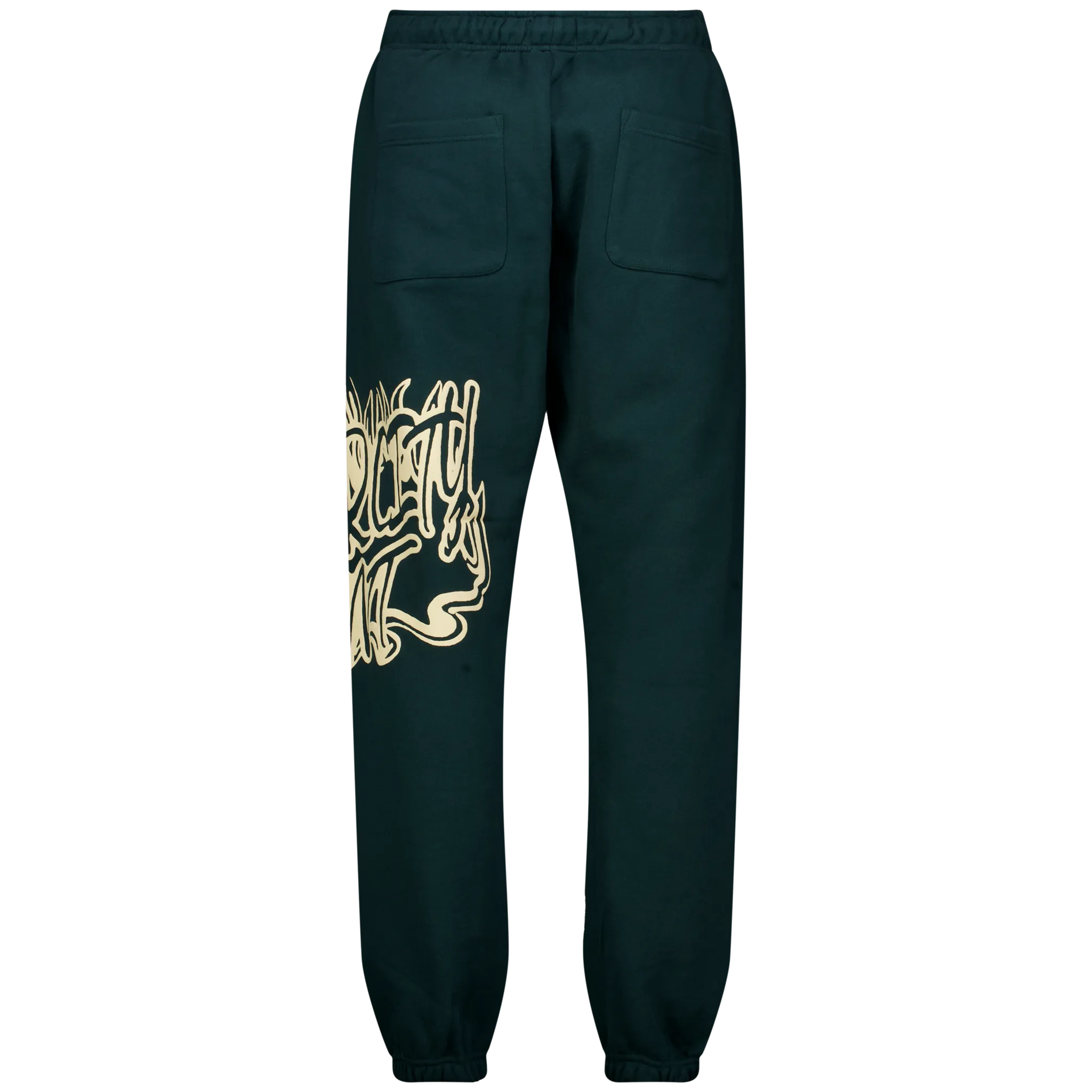 Entertainment Sweatpant