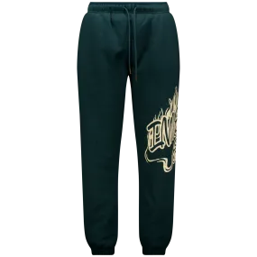 Entertainment Sweatpant