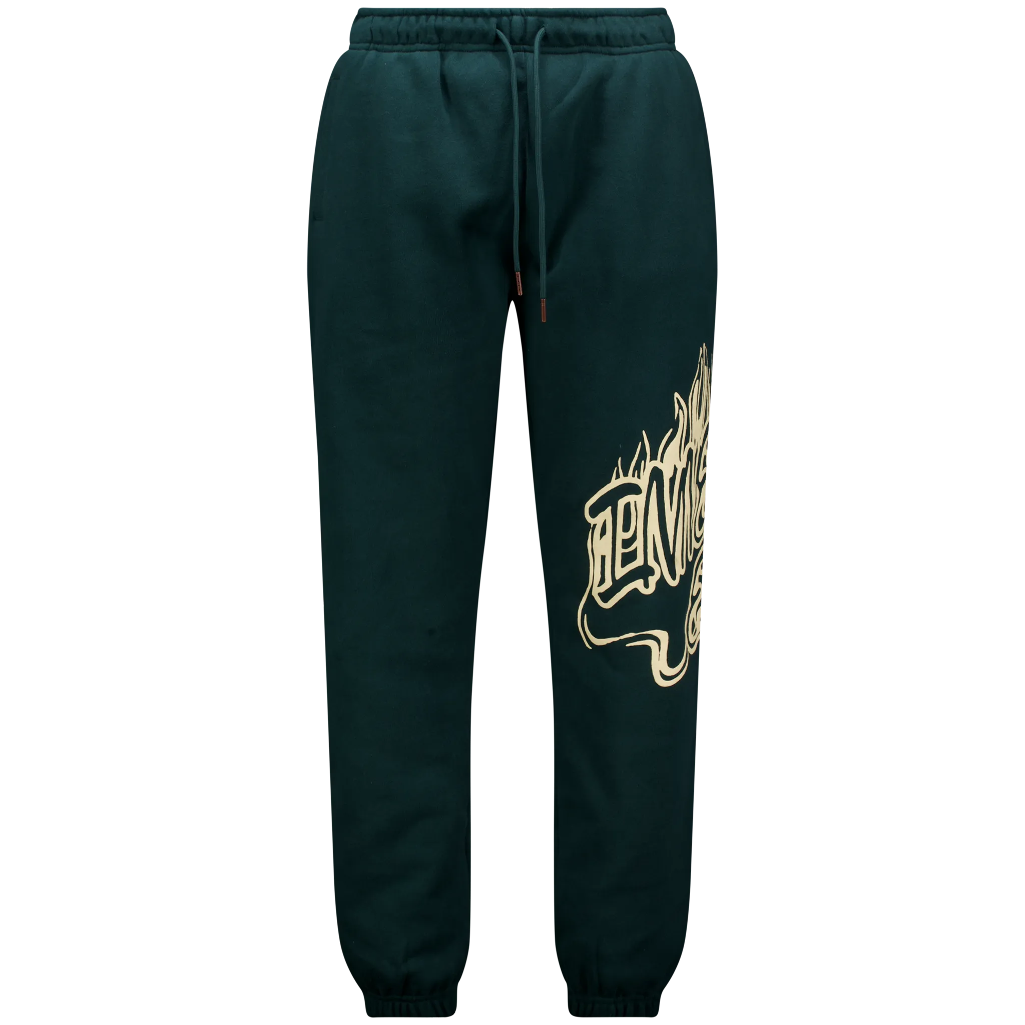 Entertainment Sweatpant