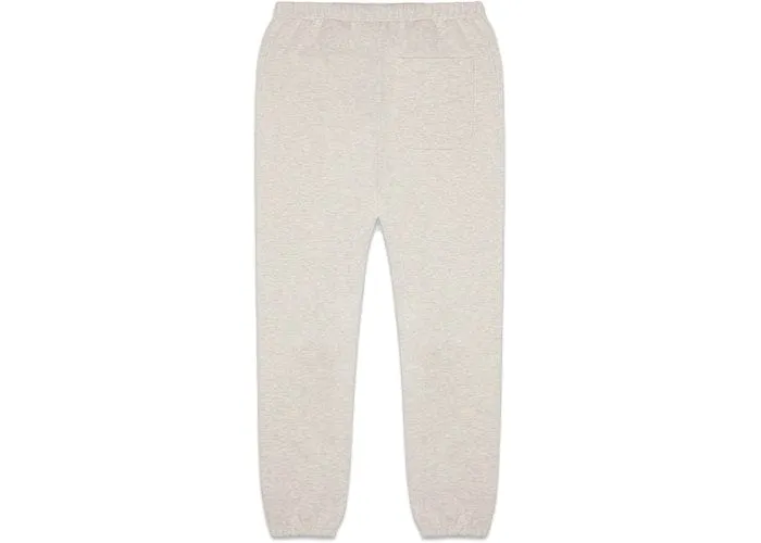 ESSENTIALS FOG SWEATPANTS OATMEAL