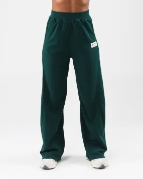 Fleece Sweatpant - Blade