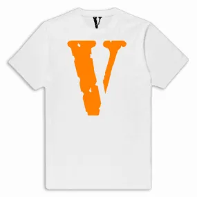 Giftngon - Live Vloen Die Vlone Style T-Shirt