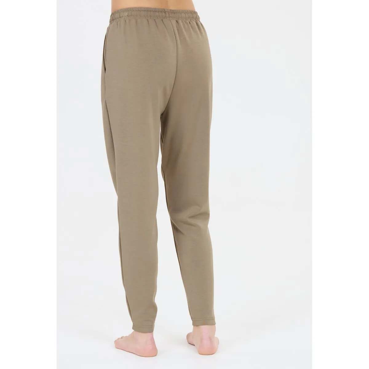 Jacey V2 Sweat Pants - Roasted Cashew