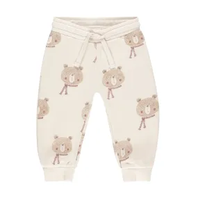 Jogger Sweatpant | Bears