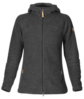 Kaitum Fleece W