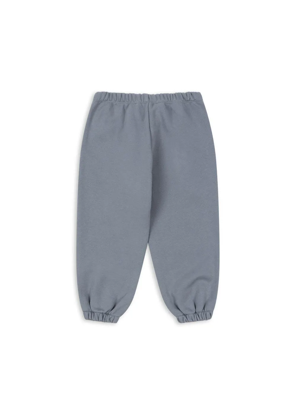 Konges Sløjd - Lou Sweat Pants Ocs - Tradewinds