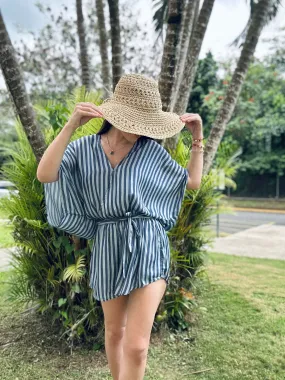 Lea Romper