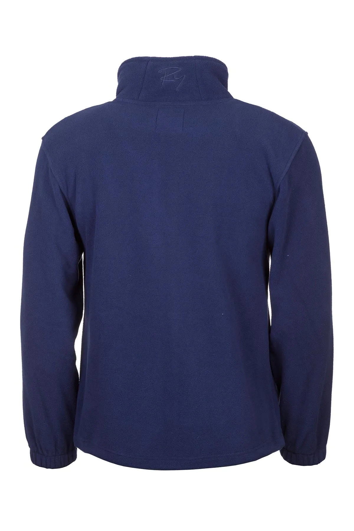 Men's Fleece Jacket - Flaxton II