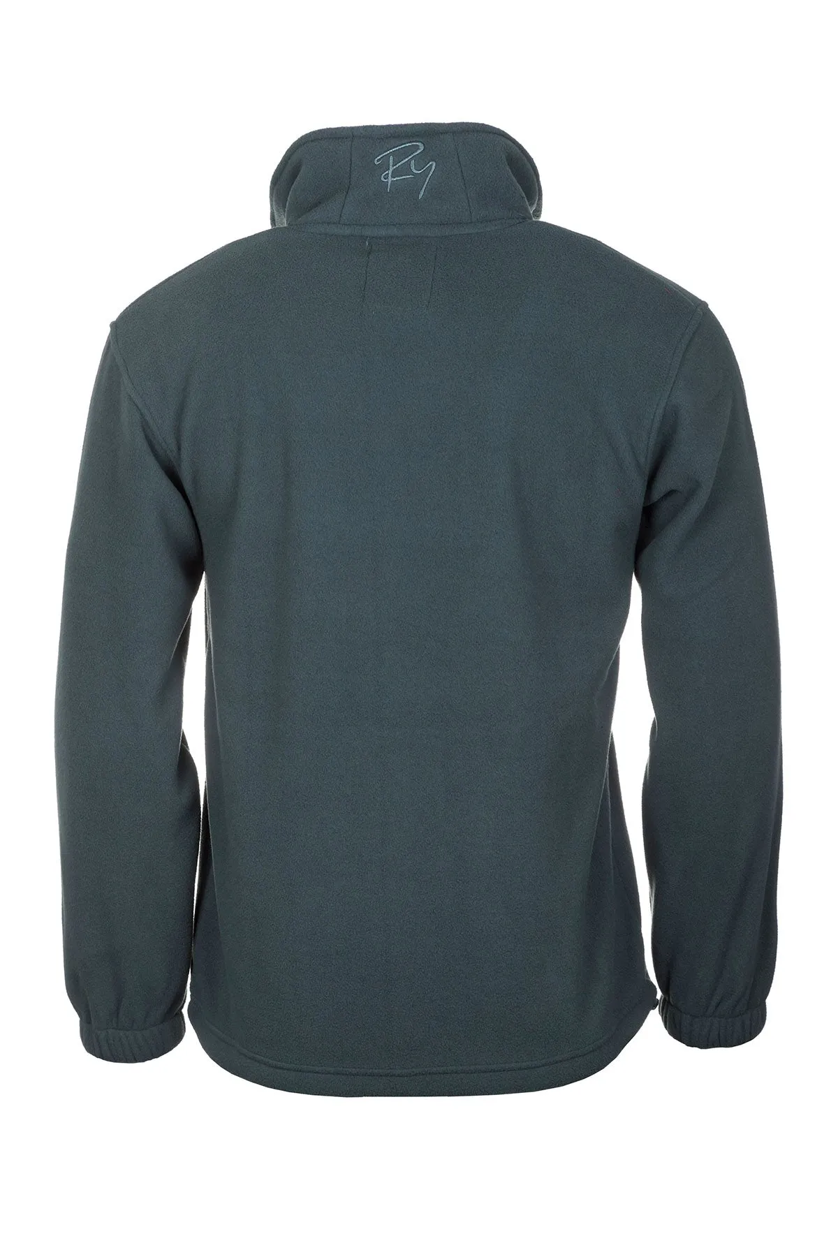 Men's Fleece Jacket - Flaxton II