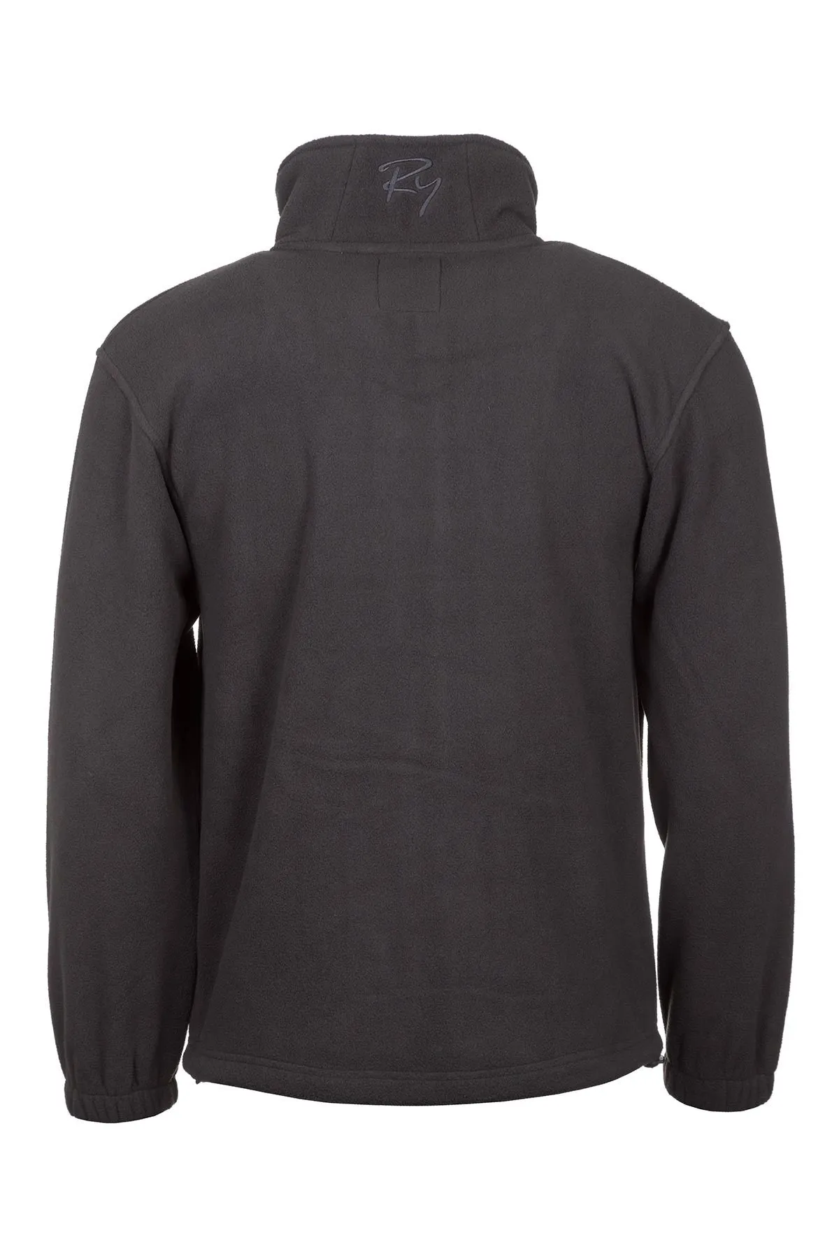 Men's Fleece Jacket - Flaxton II