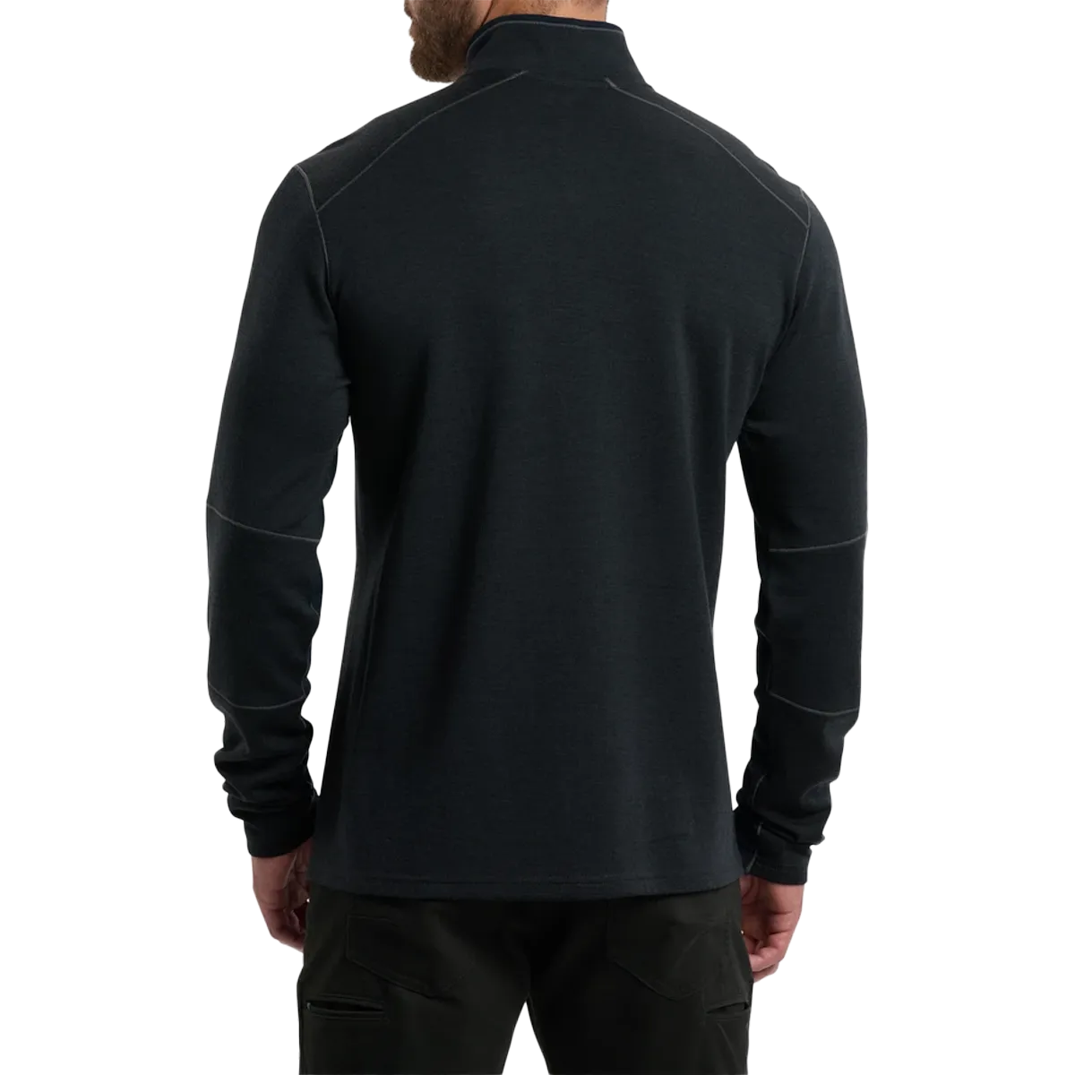 Men's Invigoratr Full Zip