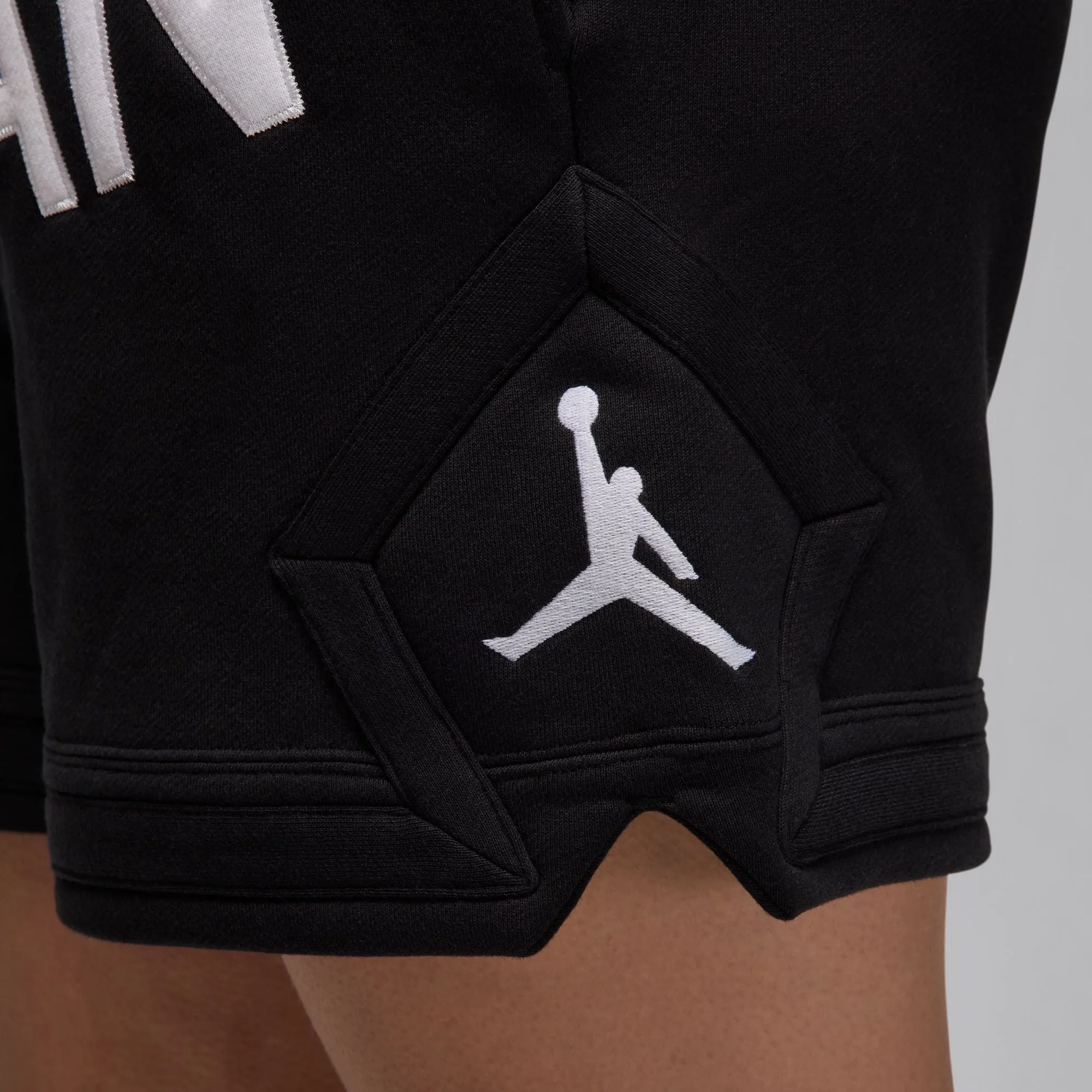 Men's Jordan X Nina Chanel Abney Sweatpants