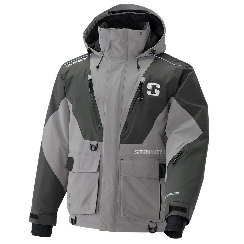 Men's Striker Apex Jacket