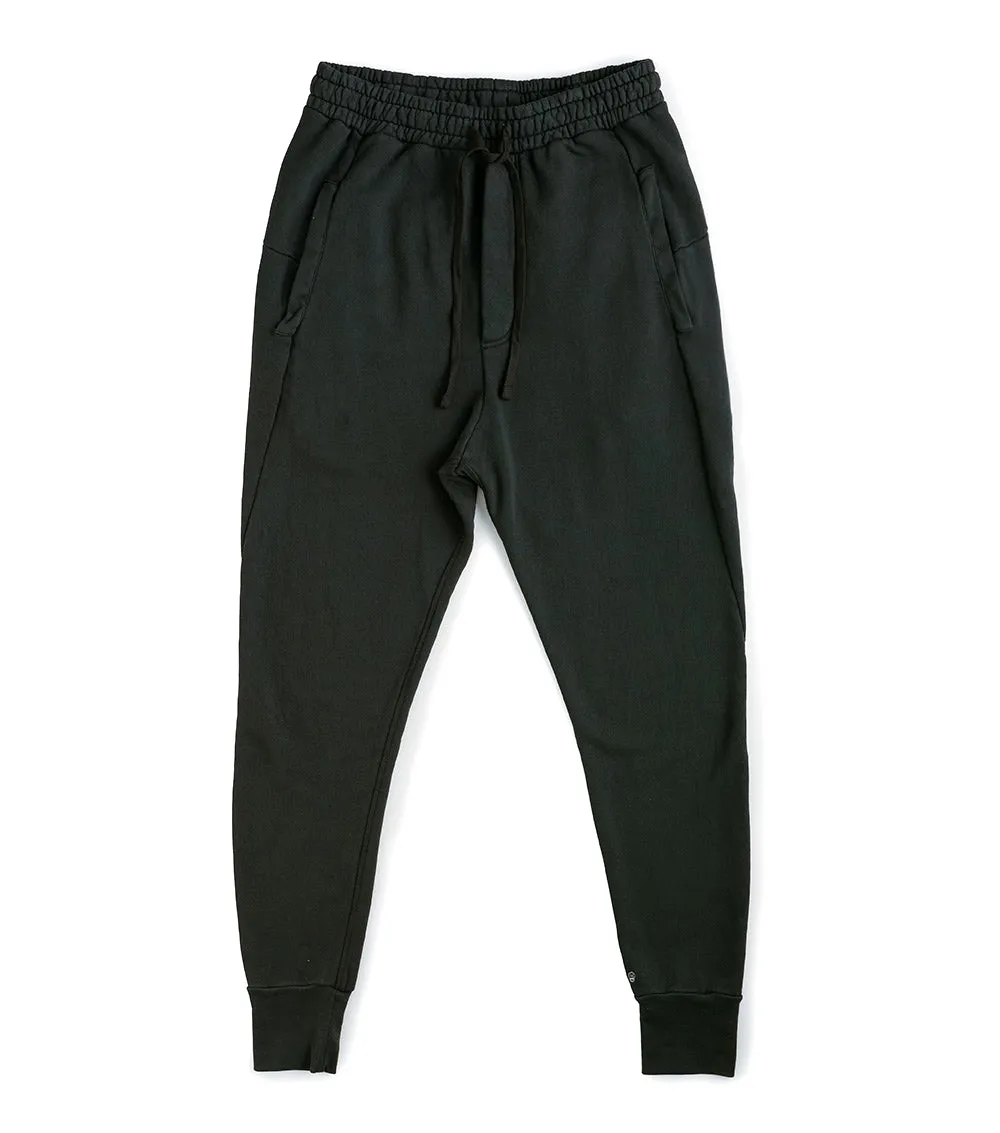 men's sweatpants