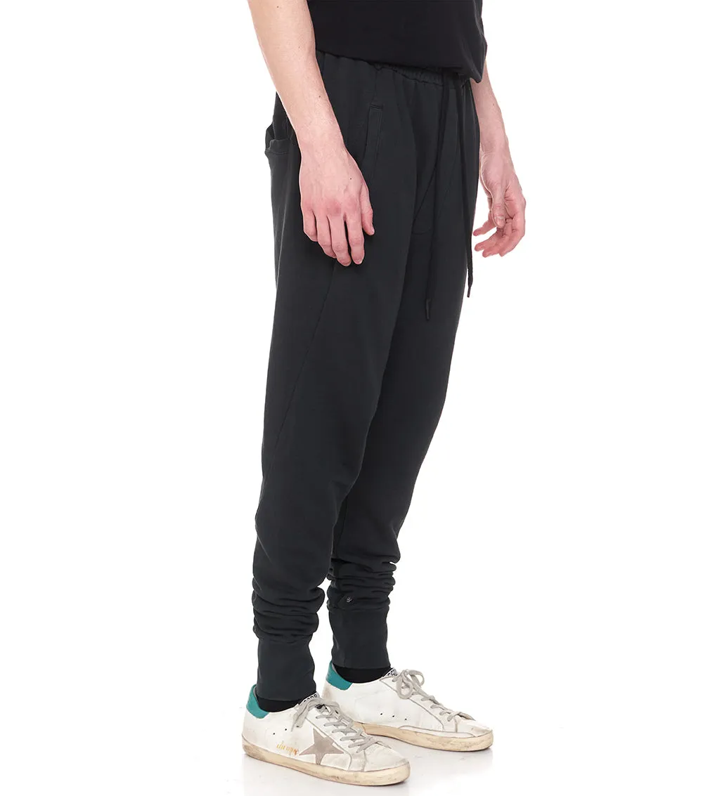 men's sweatpants