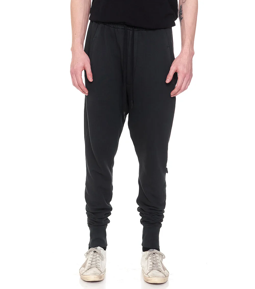 men's sweatpants