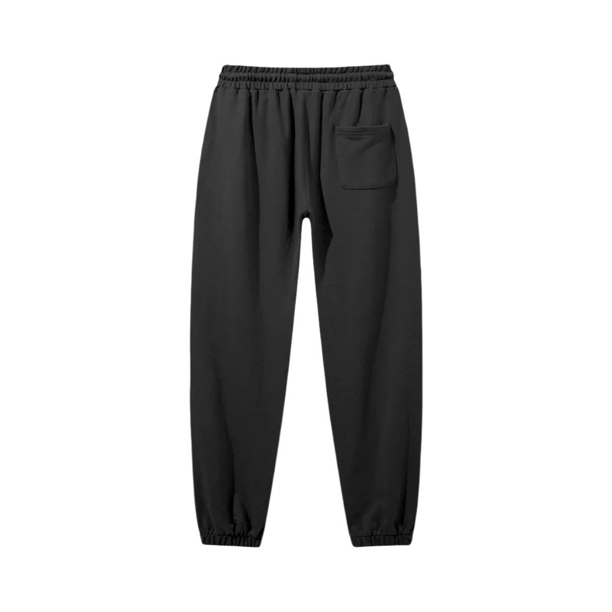 Motorbike Sweatpants