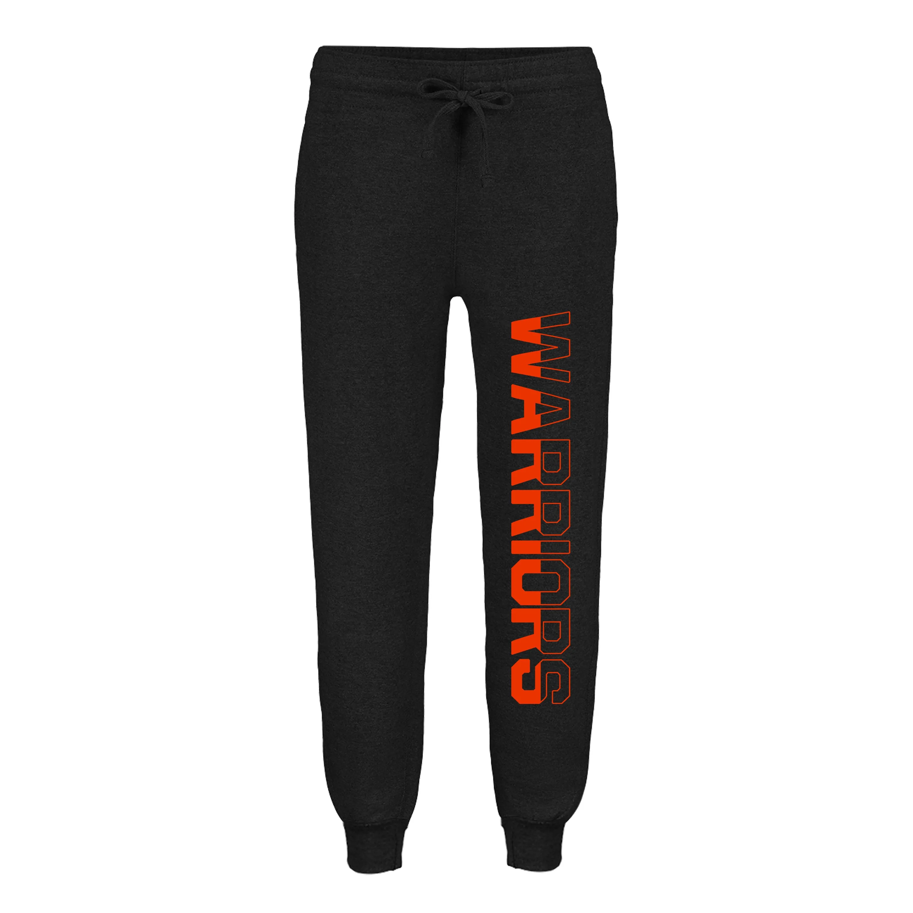 MVS Fundamental Fleece Jogger