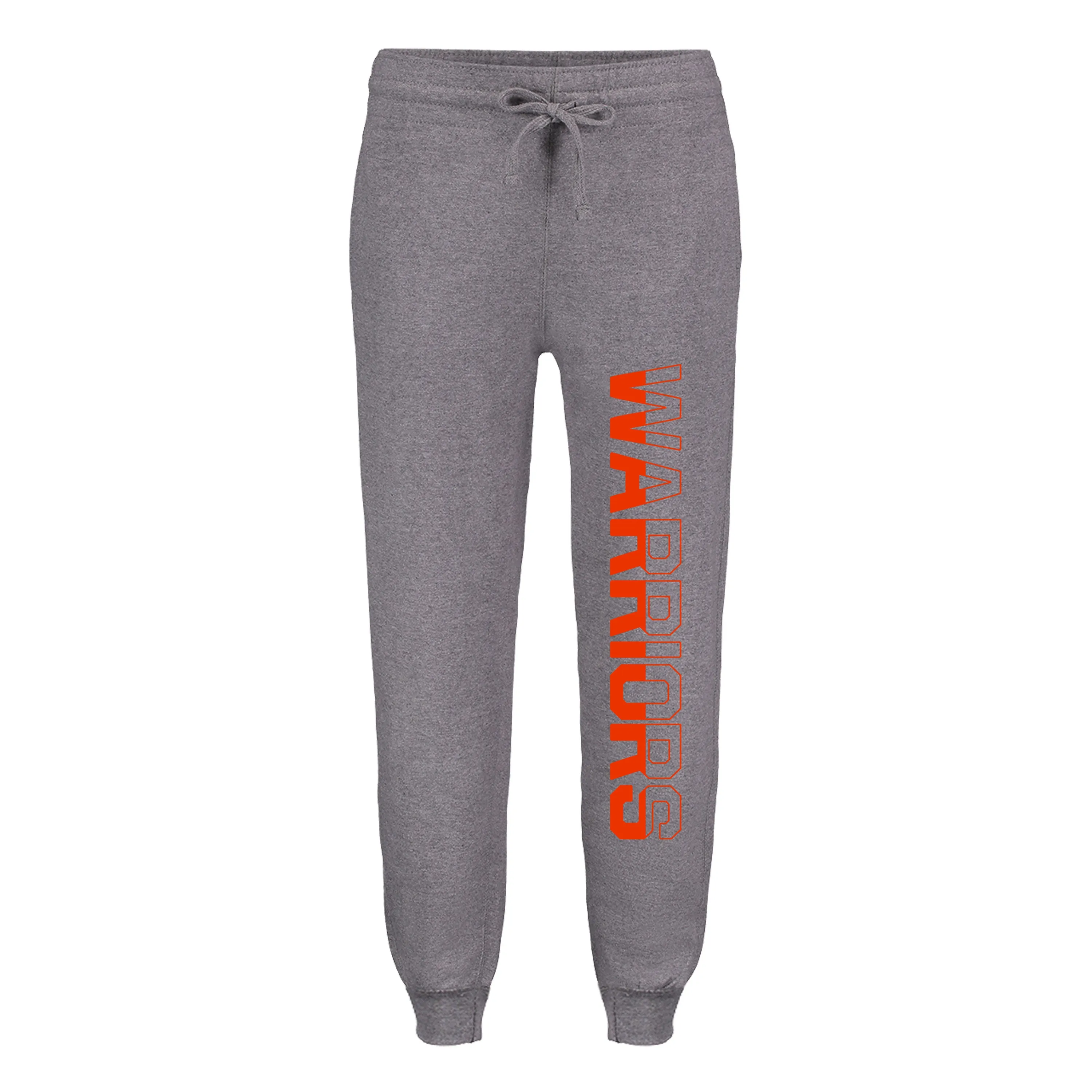 MVS Fundamental Fleece Jogger