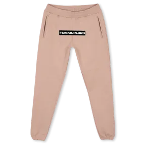 NAƘ Croissant Sweatpants.