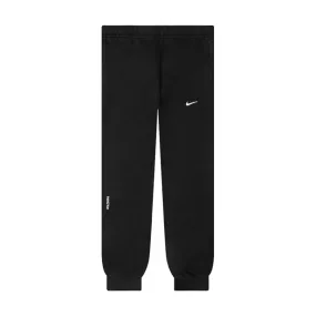 Nike x NOCTA Fleece CS Sweatpant Black