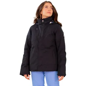 Obermeyer Rylee Jacket (Past Season) - Teen Girls