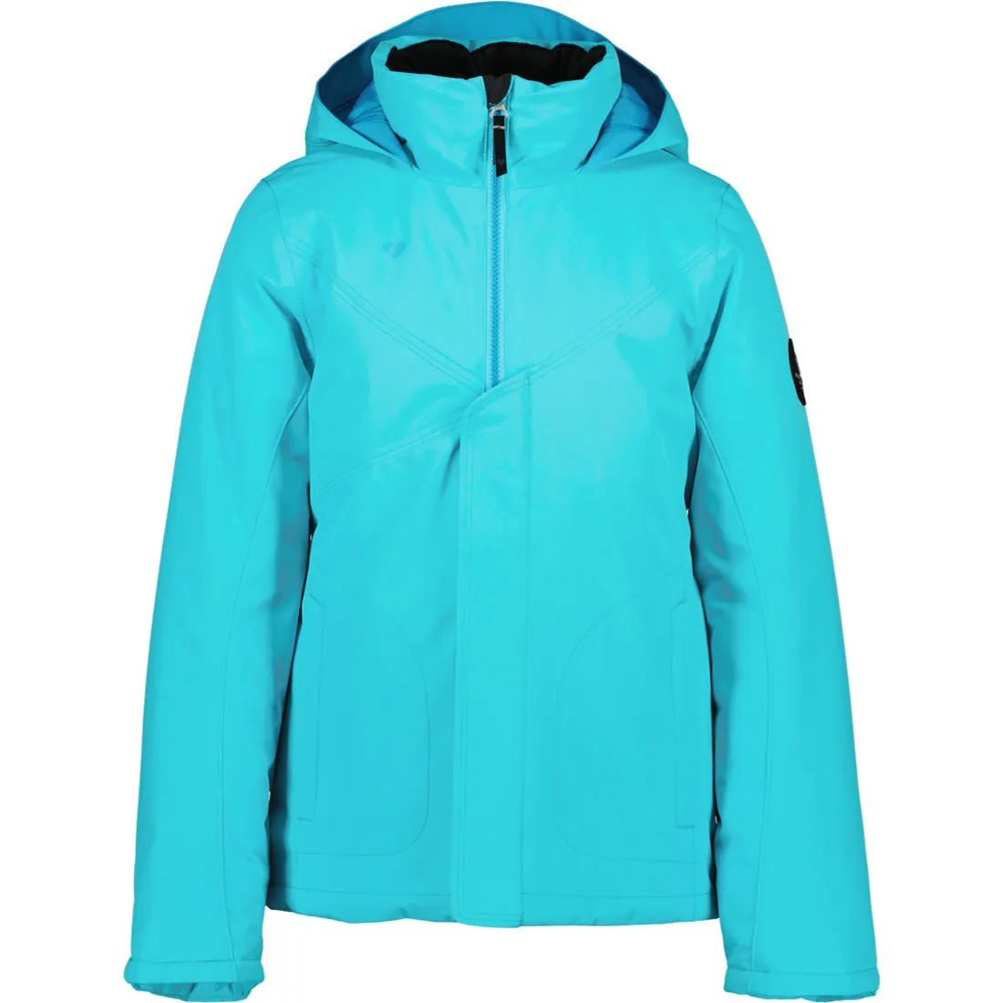 Obermeyer Rylee Jacket (Past Season) - Teen Girls