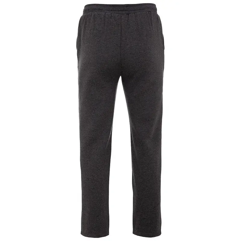 Pants Wave Grey