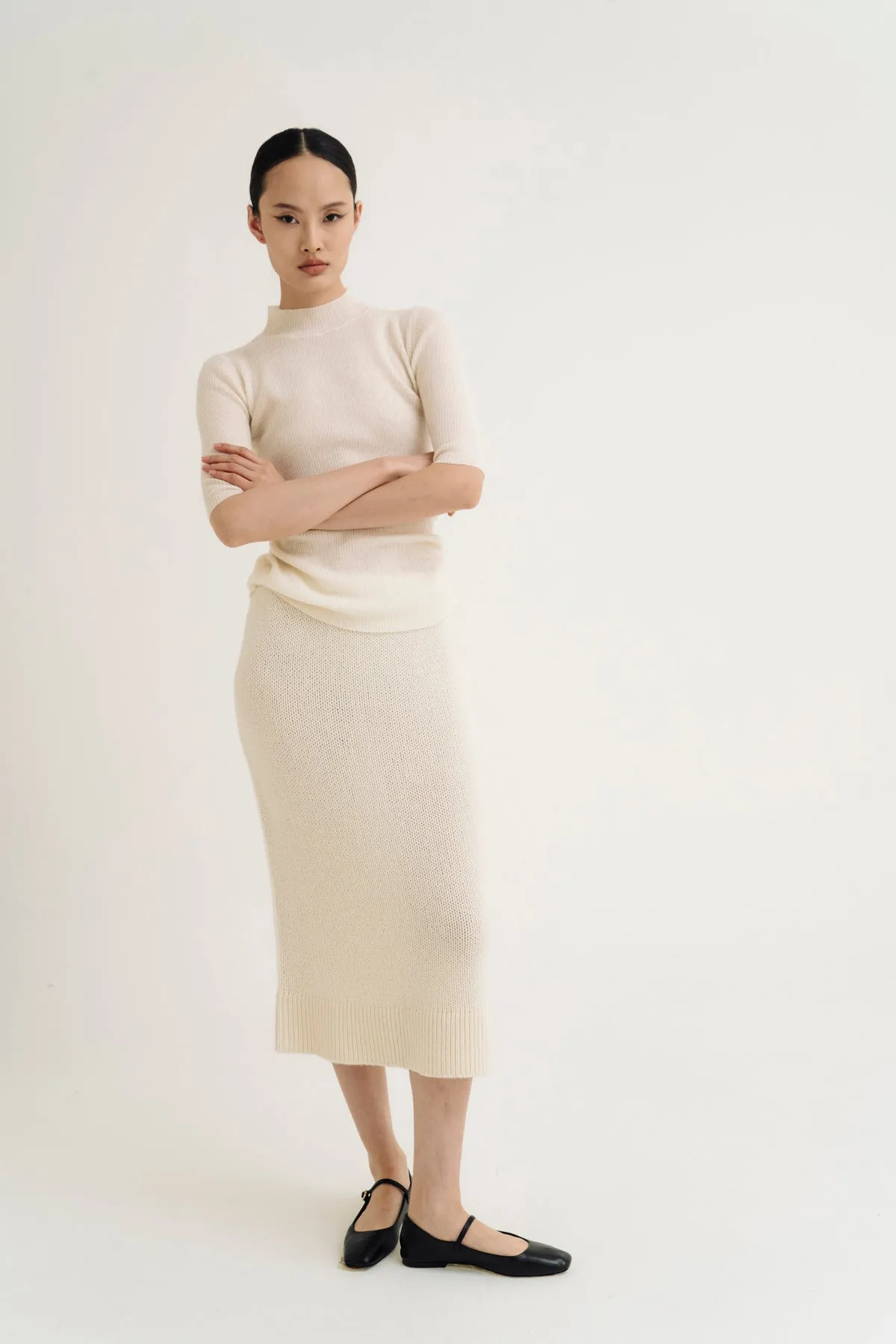 peggy skirt