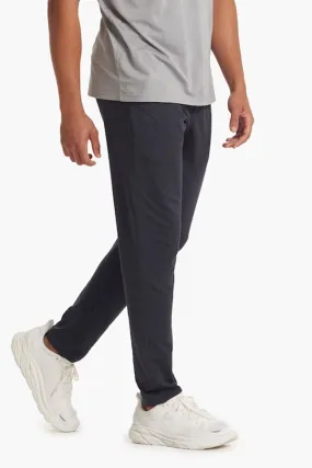 Ponto Performance Pant | Midnight Heather