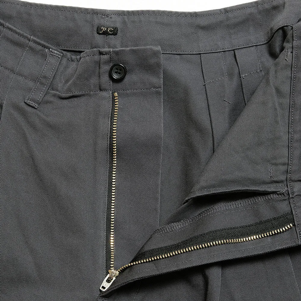 Porter Classic - SATCHMO CHINOS - PC-009-1465