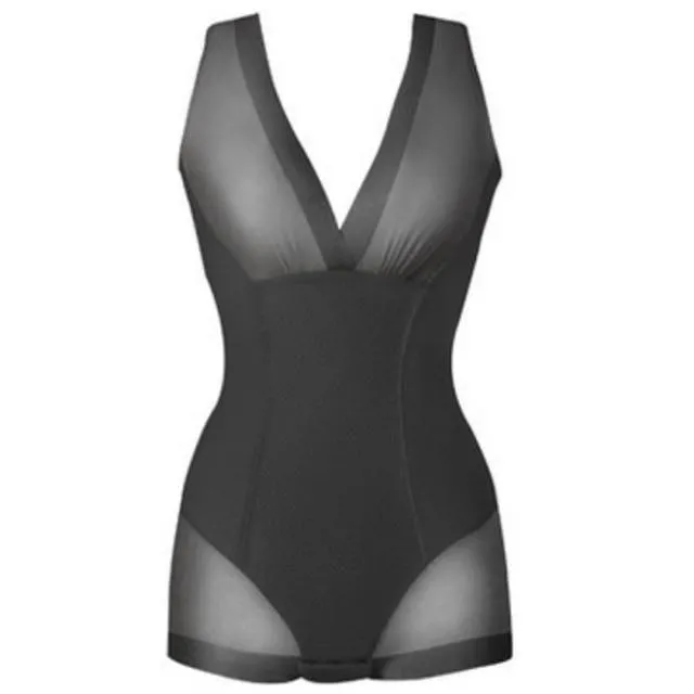 prowaist™ - Lady Slimming Bodysuit