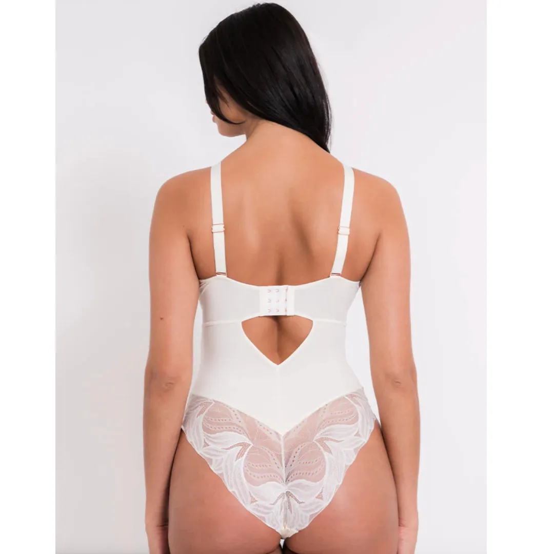 Pure Indulgence Body Suit