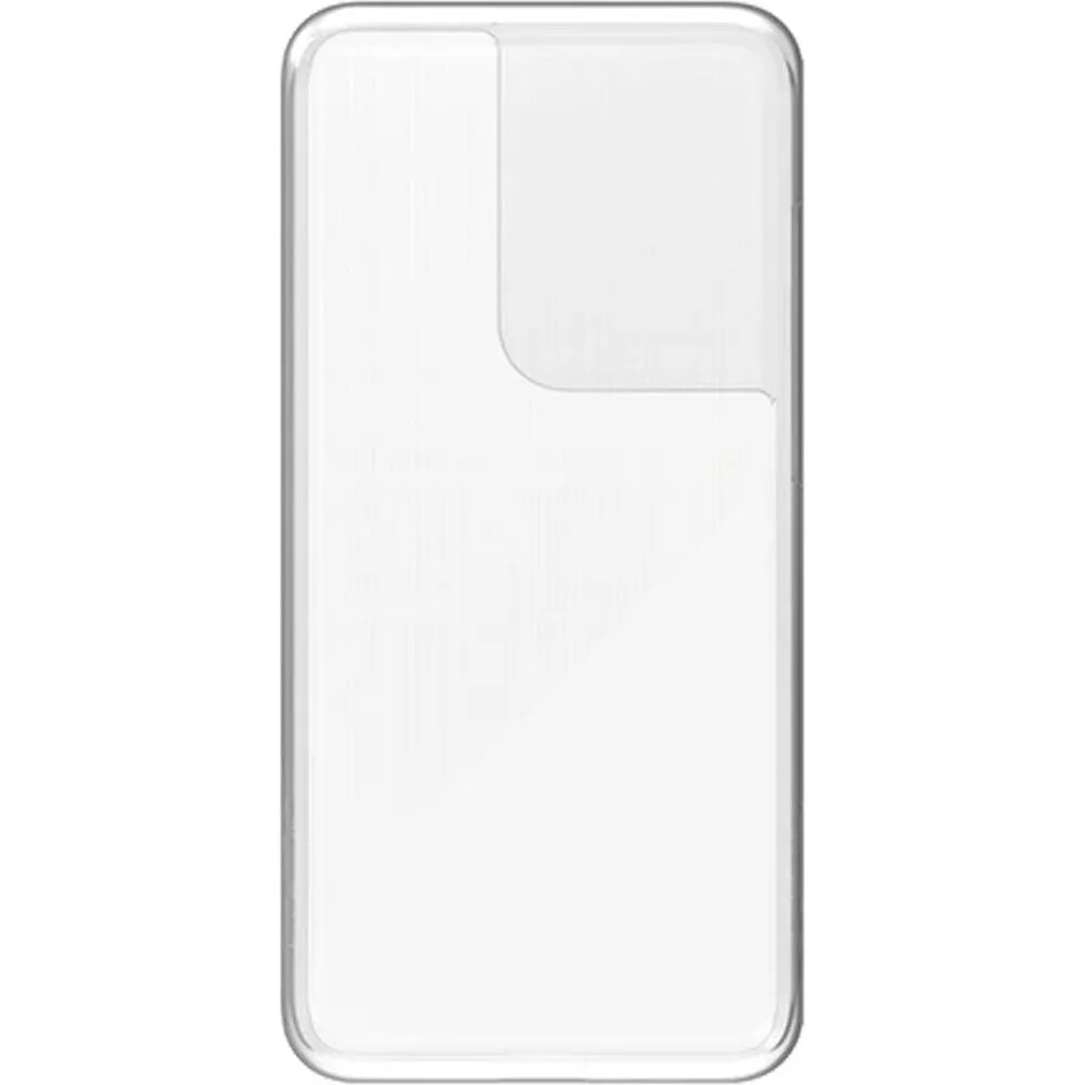 Quadlock Poncho For Samsung Galaxy S21 Ultra