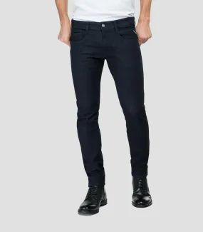 Replay Anbass Slim Jeans, M914Y 41A910007